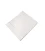 Dak Dadant Blatt polystyreen wit 12-raams