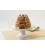 Bakvorm voor bijenkorf cake
