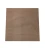 Dekplank Dadant US (grenen) 10 mm