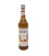 Sciroppo di miele 70 cl