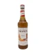 Honingsiroop 70 cl