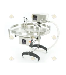 Honey Filling Table Premium