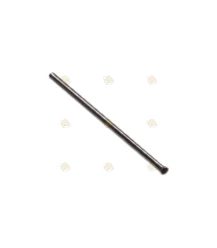 Spare needle for hole maker/eye setter (wood)