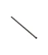 Gaatjesmaker / oogjeszetter (hout)