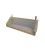 Hoornaar protector Premium grenen BeeFun®