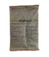 Vitafeed Patty 300 g bag