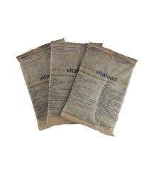 Vitafeed Patty 300 g bag