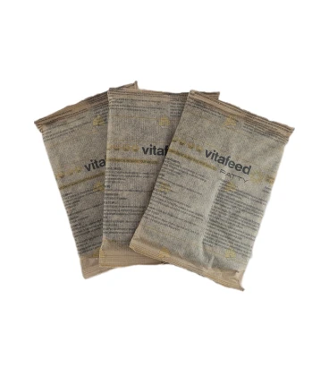 Vitafeed Patty per 300 g