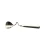 Honey Spoon Deluxe (stainless steel)