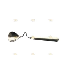 Honinglepel Deluxe