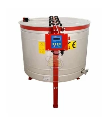 Semi - professionele cassete slinger 1000 mm voor 8 ramen