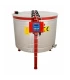 Semi - professionele cassete slinger 1000 mm voor 8 ramen