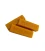 Bijenwas broodje 25 gram (zegelwas)