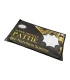 Superproteïne pattie, per 450 gram