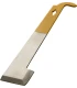 Cabinet chisel with window lifter (yellow)