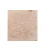 Simplex / WBC dekplank voor binnenbak 45 x 40,5 cm