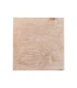 Simplex / WBC dekplank met voeropening voor binnenbak 45 x 40,5 cm