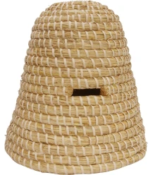 Bijenkorf rond Deluxe 46(h) x 40(b)