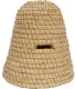 Bijenkorf rond Deluxe 46(h) x 40(b)