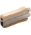 Draadspanner Deluxe hout
