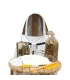 Beekeeping Starter Kit 'Easy' (6-piece)