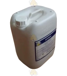 Apisuc 14 kg of sugar water / invert sugar