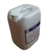 Apisuc 14 kg of sugar water / invert sugar