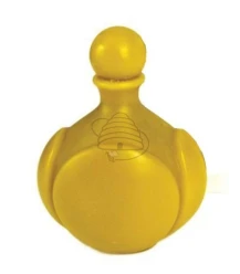 Flacon parfumflesje gietvorm